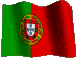 Portugal GIF